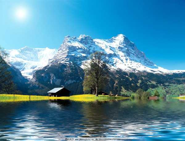 孩子一回来，还没有写作业，就说“哎呦，我今天的作业太多了，写不完”，每天都要说好几遍，怎么办呢？