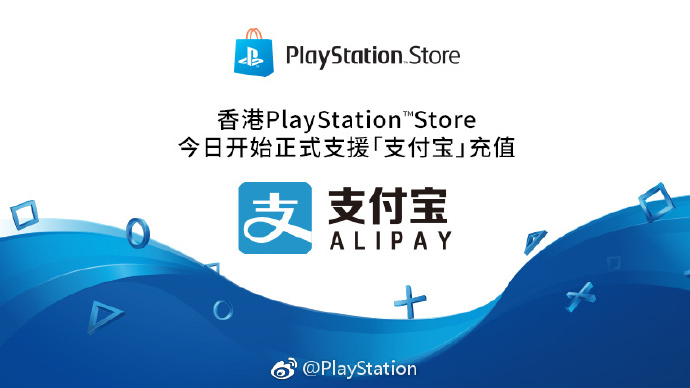 如何购买ps4游戏最划算 知乎