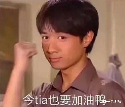 你写过或读过的最可爱最温柔的句子是什么?-百牧