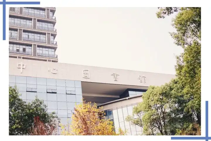 在你的眼中 西南大学是一所怎样的学校 知乎