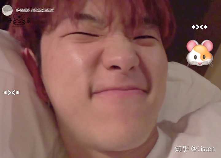 如何评价让你垂直入坑的seventeen 知乎 如何评价让你垂直入坑的seventeen 知乎