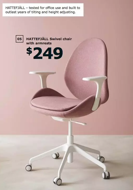 最值得购买的宜家 Ikea 家具有哪些 磅礴科技的回答 知乎 最值得购买的宜家 Ikea 家具有哪些 磅礴科技的回答 知乎