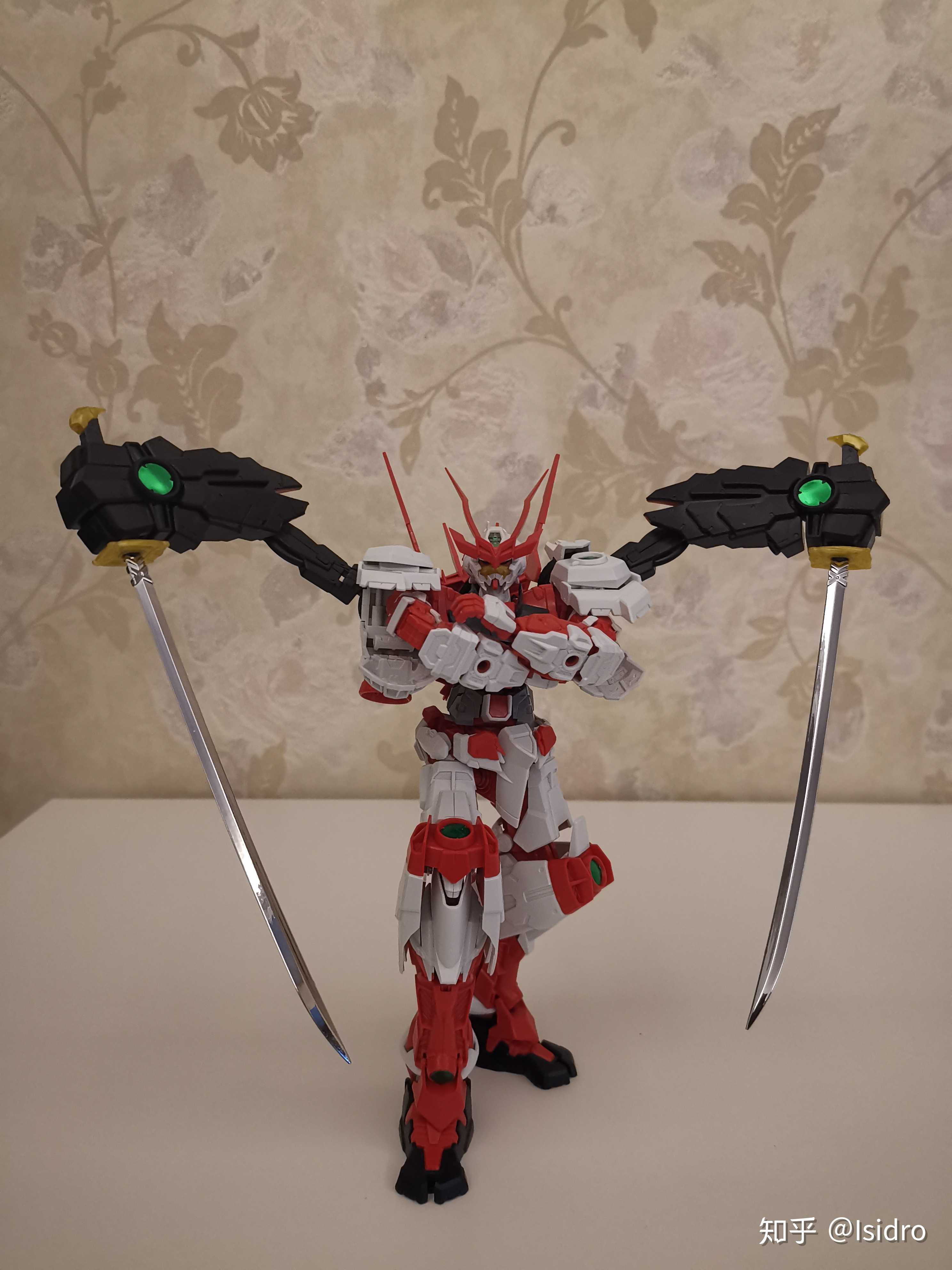 战国异端顽驮无