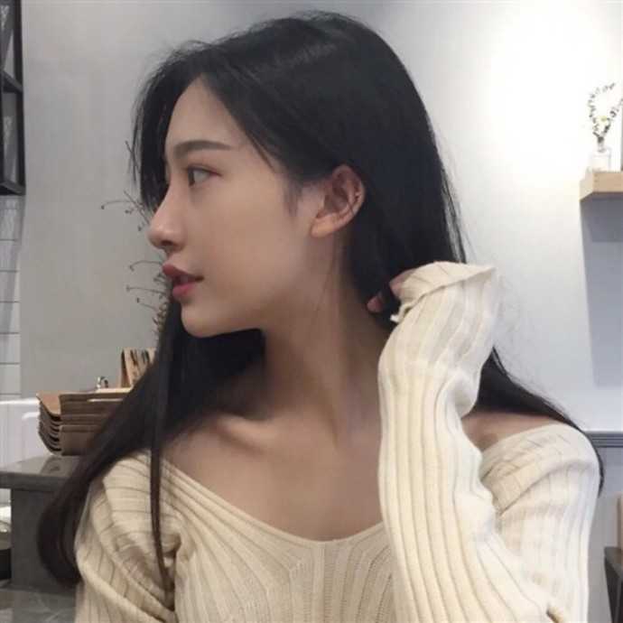 女生用什么头像容易撩到小哥哥?