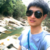 DeepAI 知乎
