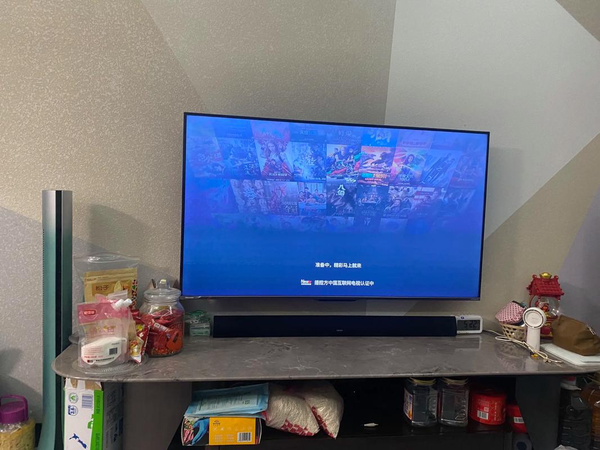 中老年人需要重新找个伴侣吗？身为父母或子女，你赞同还是反对？
