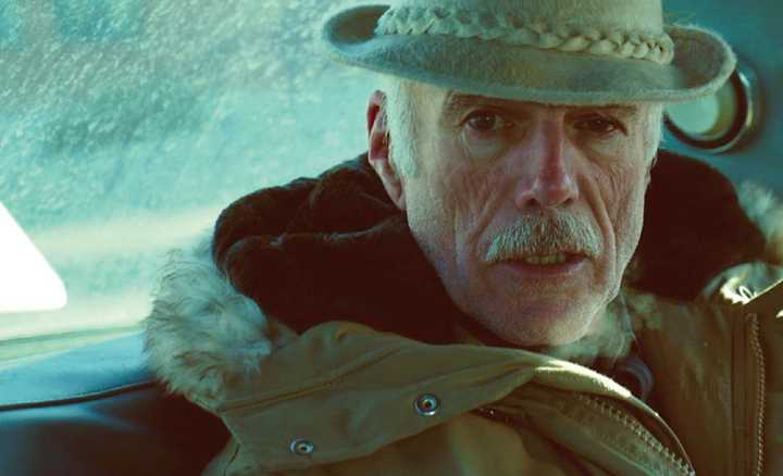 冰血暴第二季(美剧) - 知乎