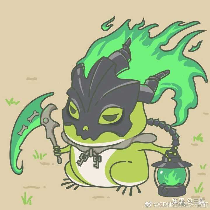 (『)以上分割线 个人建议多参考参考青蛙