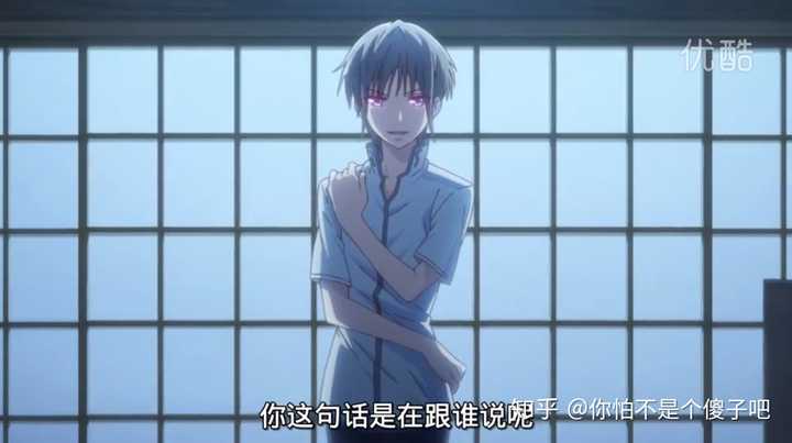 如何评价19 年4 月新番动画 水果篮子 知乎