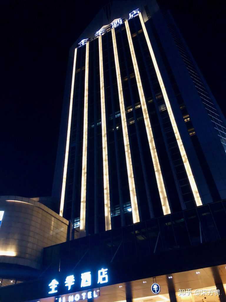 如何评价黑鲨游戏手机?