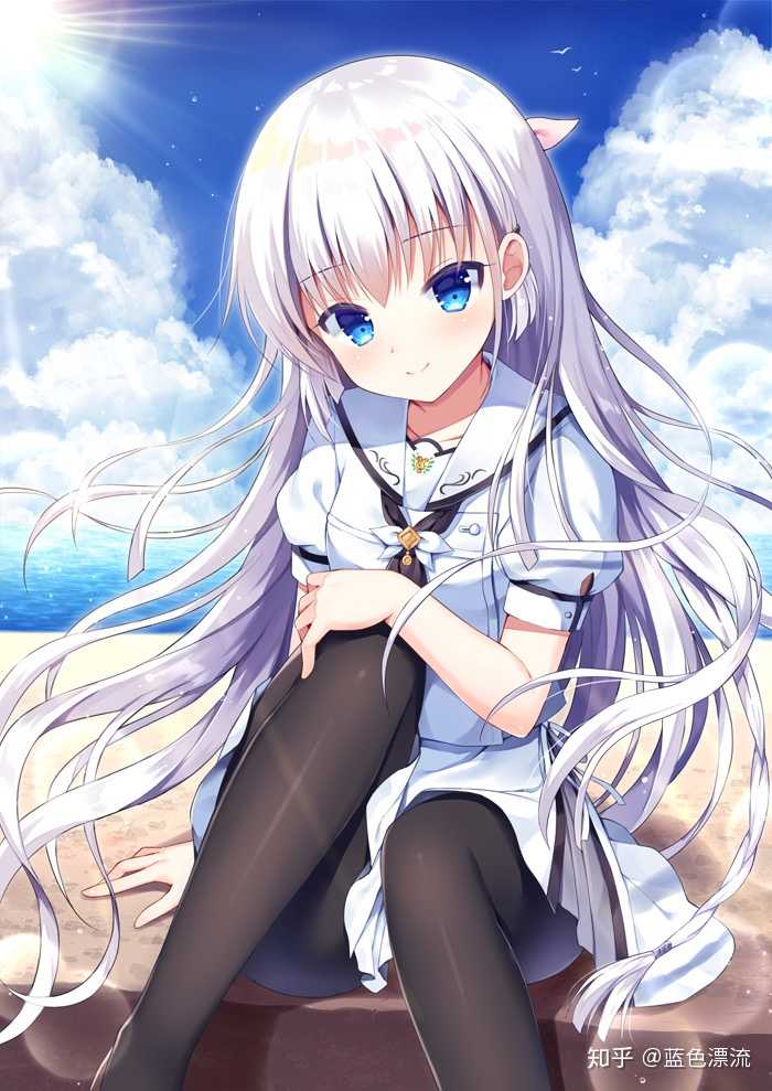 如果你在一款游戏里被困七天,获得的所有东西都能带