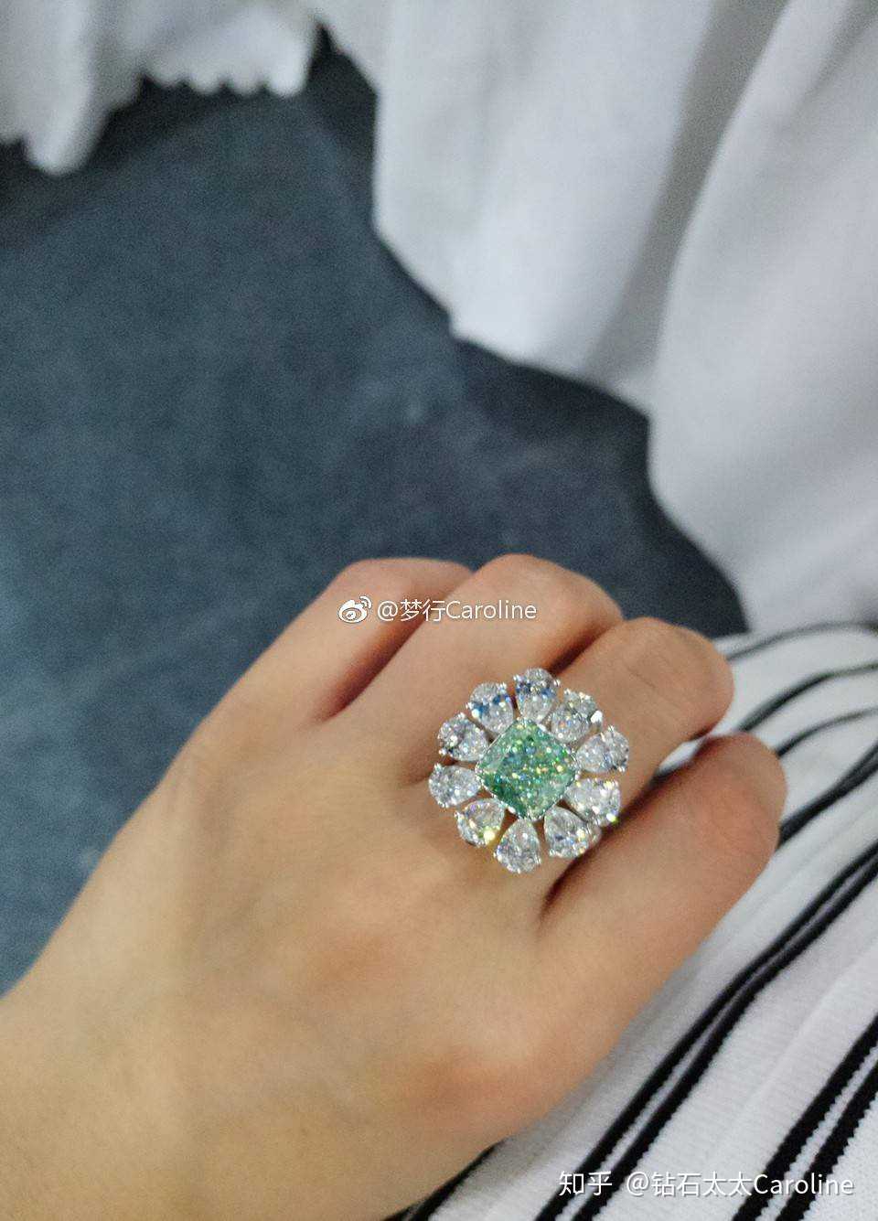 钻石太太caroline 87 分享 举报 42 条评论 取消 评论 1 2 3 4 5 下一