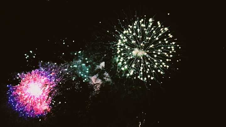 在九州大学 Kyushu University 就读是怎样一番体验 知乎