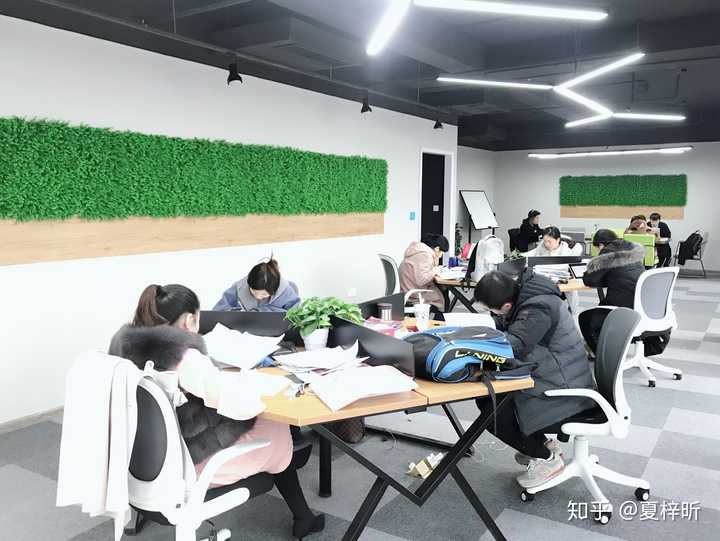 成都有没有比较小众的自习室或者图书馆之类的地方供大家安静读书或学习的地方 知乎 成都有没有比较小众的自习室或者图书馆之类的地方供大家安静读书或学习的地方 知乎