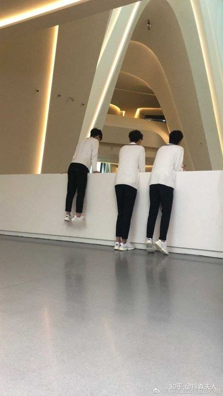 明星官方身高与实际身高差别大的有哪些?