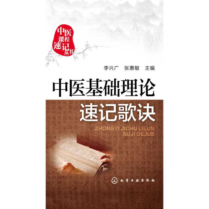 v2-240499a330b7aee05925e9748a819773_720w.jpg?source=54b3c3a5