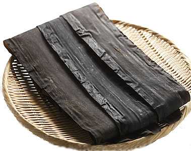 日本料理中的出汁是什么 吴昭宇的回答 知乎