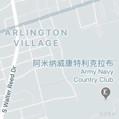 中国的地名翻译作英语应该用音译还是意译 知乎
