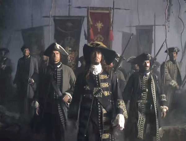 西班牙解除驻以色列大使职务，降低外交代表级别，有哪些深层次原因？会有更多国家追随吗？