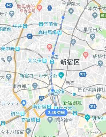 新海诚电影《天气之子》中有哪些彩蛋? - 知乎用户的回答- 知乎