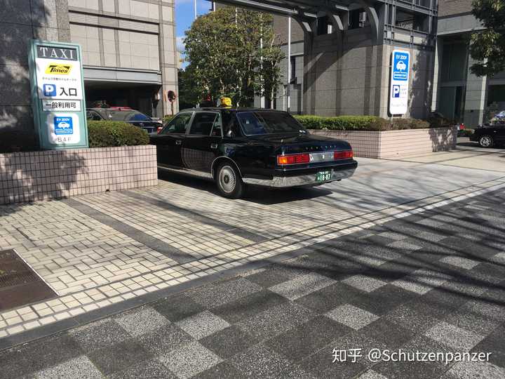 仲夏夜之淫梦中的黑色高级车是什么车 现在还有新型号卖吗 知乎