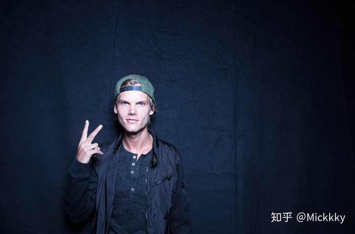 如何看待avicii生前专辑将于六月六日发行,单曲sos于四月十日发布?