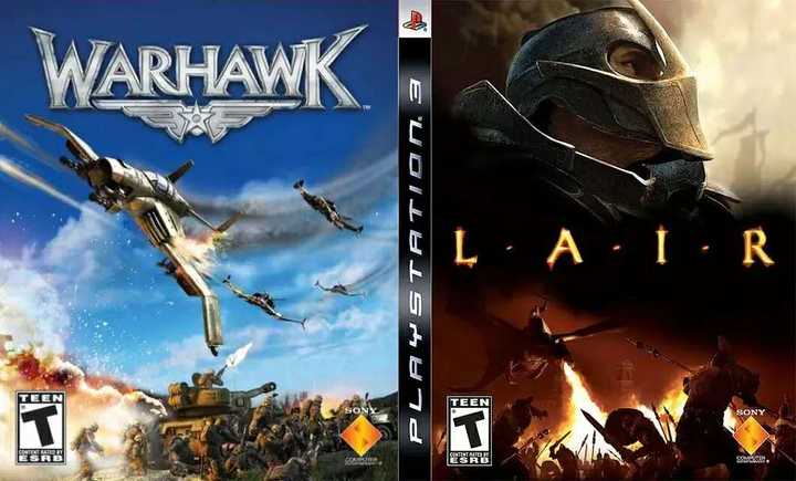 Sony宣布ps3即将停产 一个时代的终结 应该如何评价ps3 游研社的回答 知乎