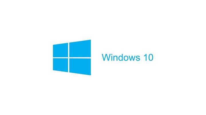 有哪些优雅的windows 10 壁纸 知乎 有哪些优雅的windows 10 壁纸 知乎
