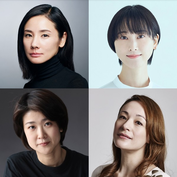 乃木坂46毕业成员现在怎么样了 知乎用户的回答 知乎 乃木坂46毕业成员现在怎么样了 知乎用户的回答 知乎