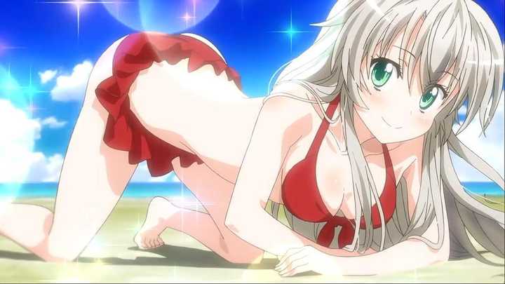 潜行吧! 奈亚子w