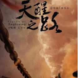 v2-252599e3811311d0d09b0b2aaa691b62_720w.png?source=54b3c3a5