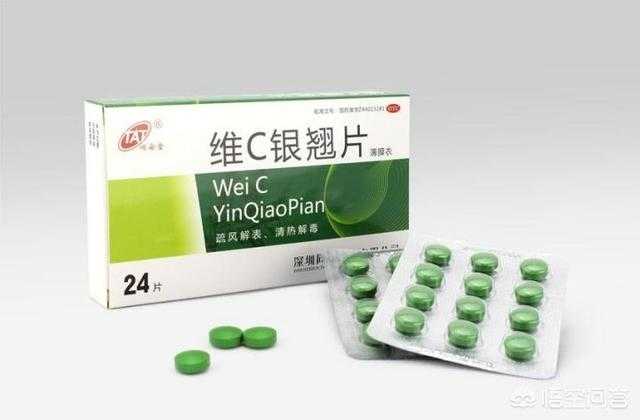 感冒药是否延长了感冒自愈的时间?