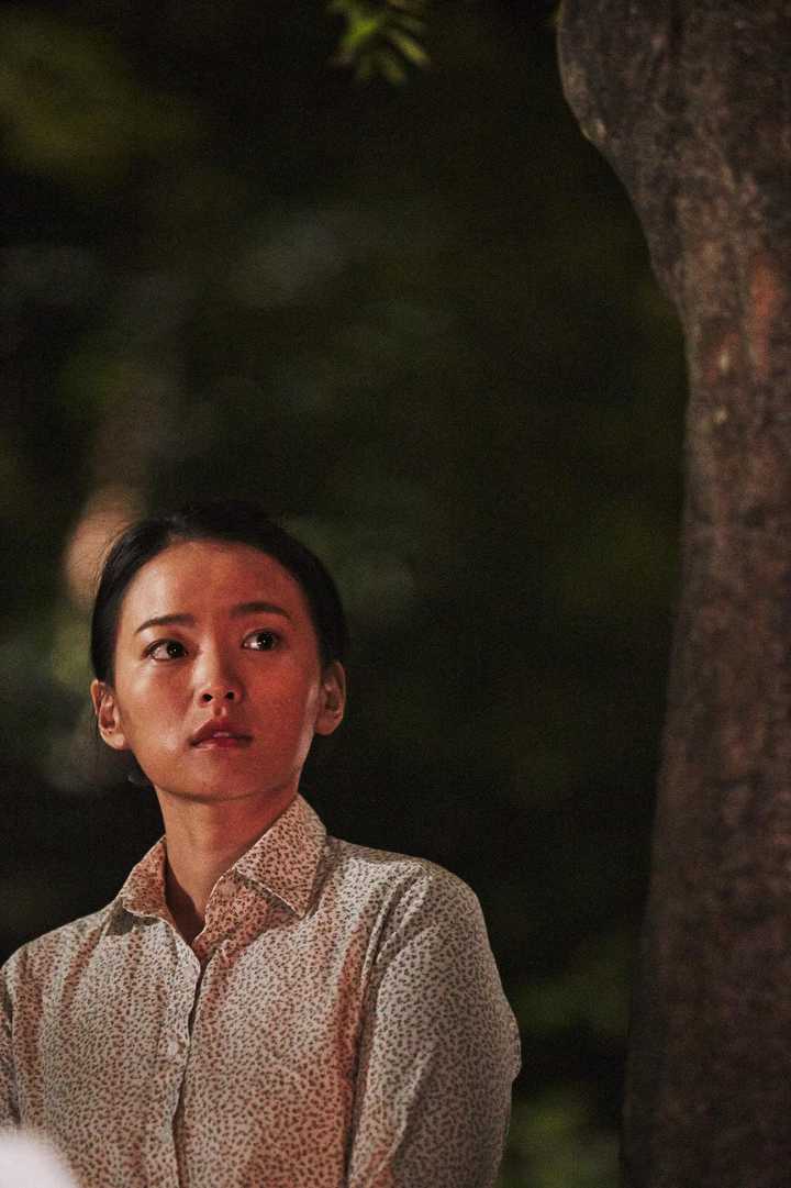 piper / guest技术参数1小时59分钟 / 彩色放映格式2d数据由猫眼电影