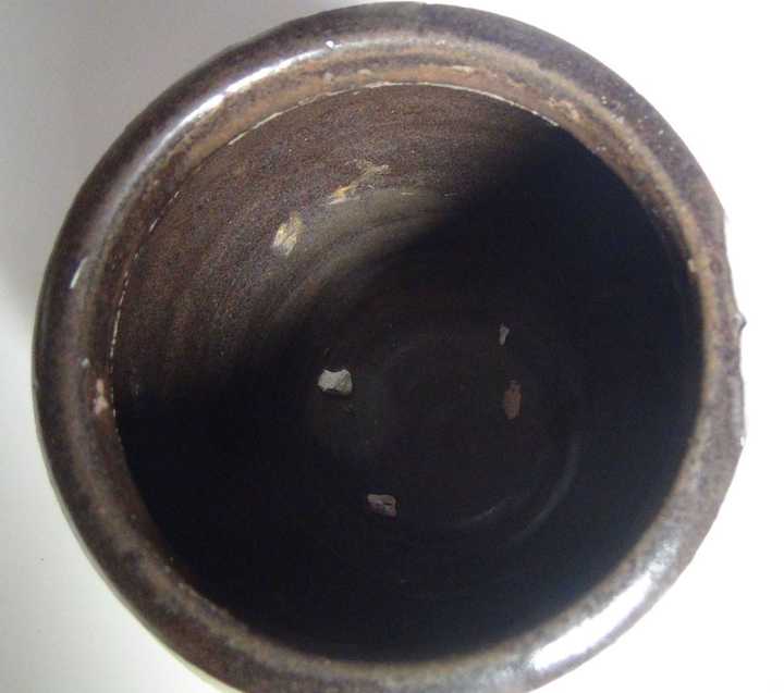 桑枢瓮牖中的瓦罐窗户到底长什么样为什么穷困至极的人用瓦罐做窗户不