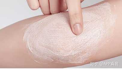 坚持用磨砂膏有用吗 知乎 坚持用磨砂膏有用吗 知乎