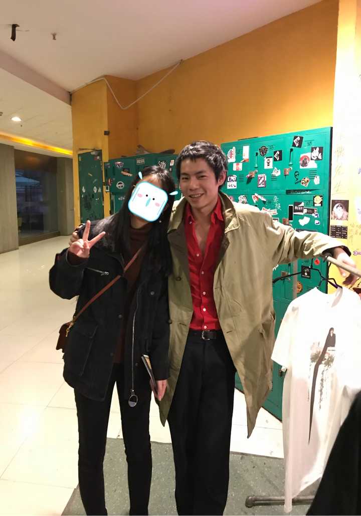 如何看待脏手指乐队?