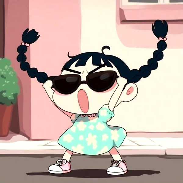 你每天有哪些养生好习惯呢？