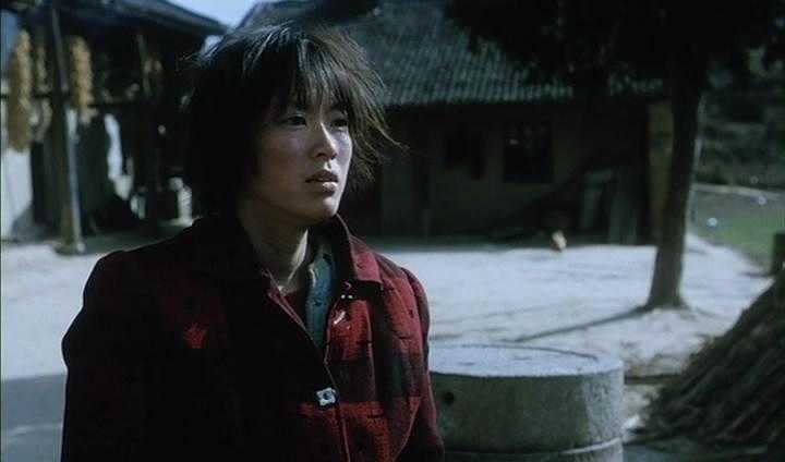 图片20查看更多简介影人:黄璐 / 张玉玲 / 贺运乐 / 杨幼安 / 贾应高