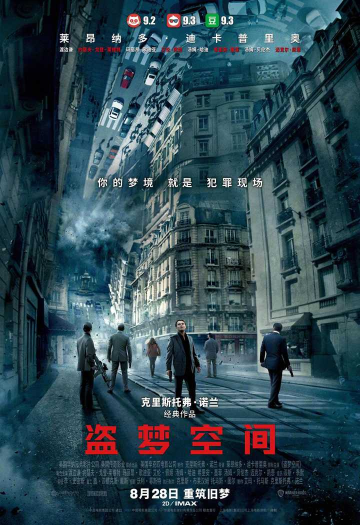 你最喜爱的十部电影是哪些 知乎 你最喜爱的十部电影是哪些 知乎