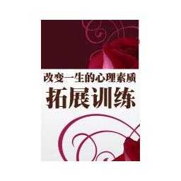 v2-2613fde0d19badba4fc82248c29fbc94_720w.jpg?source=54b3c3a5