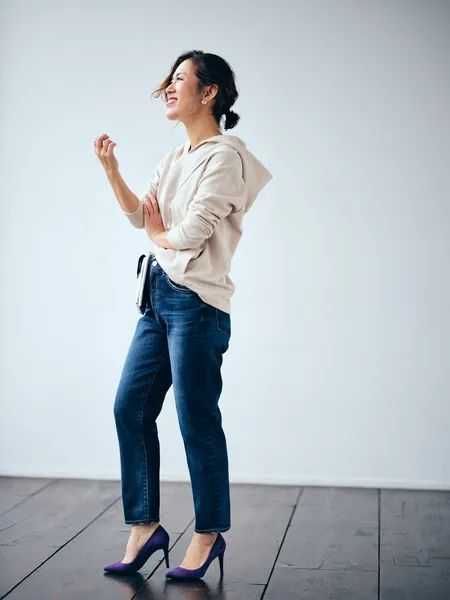 日本人经常上什么网站 知乎