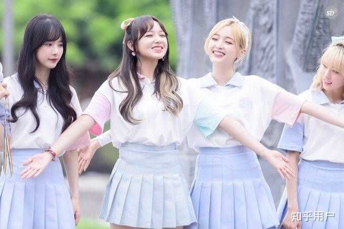 陈乔恩来代班那一期,王一博才终于有跟女领队互动多一点,感觉跟公司