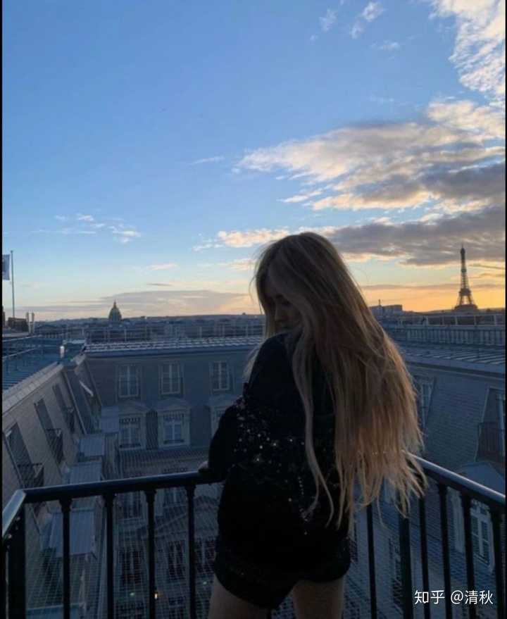 blackpink有哪些图片可以当壁纸?