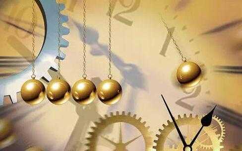 b2b2c到底是属于什么样的人模式啊?有谁能通