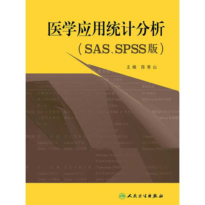 v2-2658ed8dc3a999f02cf90d6e555c4dcb_720w.jpg?source=54b3c3a5