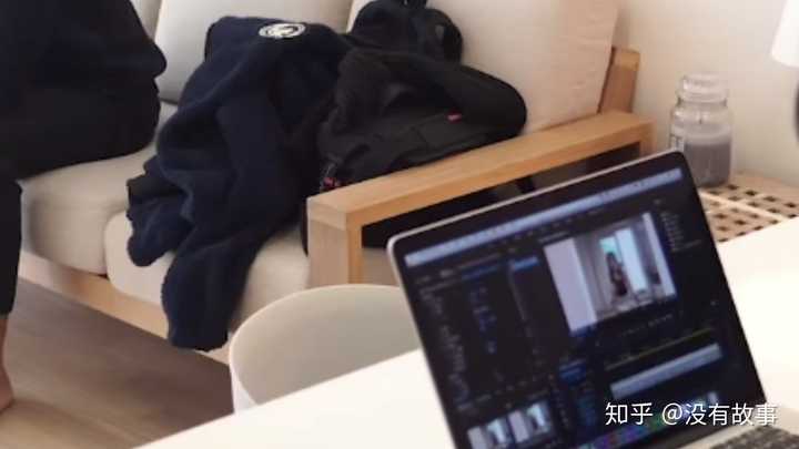如何看待肌肉山山整蛊视频 知乎 如何看待肌肉山山整蛊视频 知乎