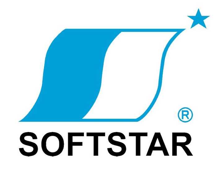 突然想到了大宇,虽然有点脱题.但是依然想强答一发.