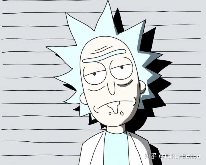 你们单曲循环the scientist时想到什么?