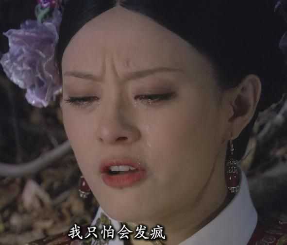 你手机里用了超久的表情包是怎样的?