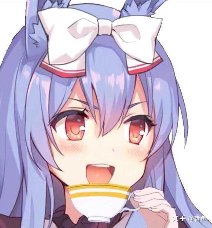 海黛 亦余心之所善兮,虽九死其犹未悔.